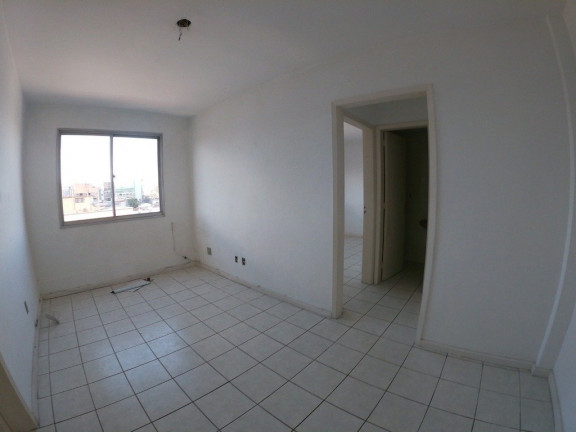 Imagem Apartamento com 1 Quarto à Venda, em Farroupilha - Porto Alegre Imagem Apartamento com 1 Quarto à Venda, em Farroupilha - Porto Alegre