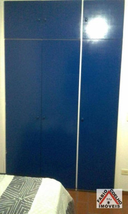 Imagem Apartamento com 2 Quartos à Venda, 55 m² em Capela Do Socorro - São Paulo Imagem Apartamento com 2 Quartos à Venda, 55 m² em Capela Do Socorro - São Paulo