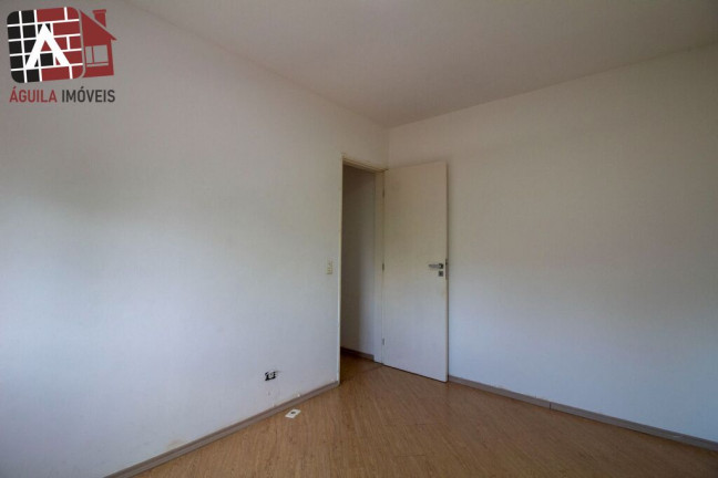 Imagem Apartamento com 2 Quartos à Venda, 57 m² em Vila Vera - São Paulo
