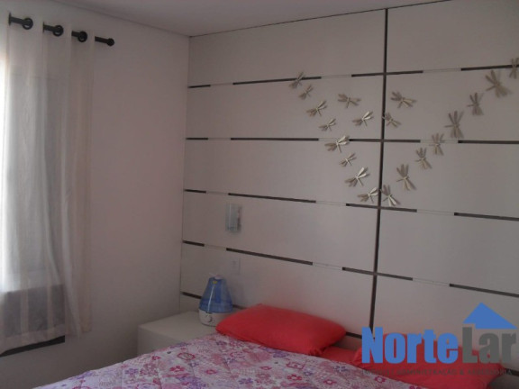 Imagem Apartamento com 2 Quartos à Venda, 55 m² em Jardim São Paulo(zona Norte) - São Paulo Imagem Apartamento com 2 Quartos à Venda, 55 m² em Jardim São Paulo(zona Norte) - São Paulo