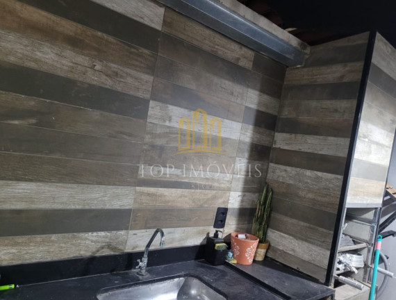 Imagem Apartamento com 3 Quartos à Venda, 108 m² em Conjunto Residencial Trinta E Um De Março - São José Dos Campos Imagem Apartamento com 3 Quartos à Venda, 108 m² em Conjunto Residencial Trinta E Um De Março - São José Dos Campos