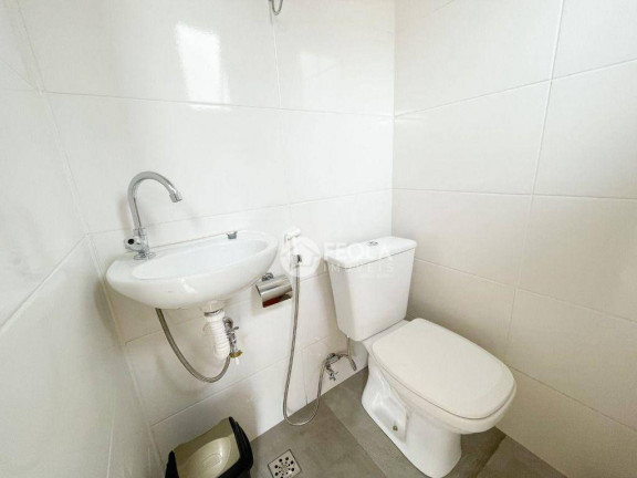 Imagem Casa com 1 Quarto à Venda, 54 m² em Jardim Souza Queiroz - Santa Bárbara D'oeste Imagem Casa com 1 Quarto à Venda, 54 m² em Jardim Souza Queiroz - Santa Bárbara D'oeste