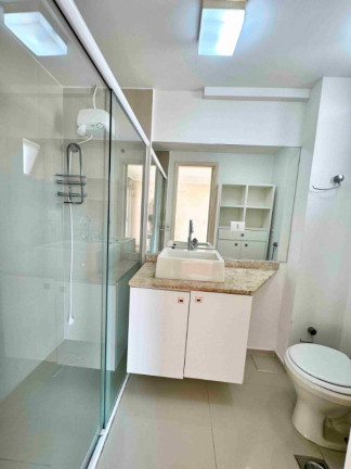 Imagem Imóvel com 1 Quarto à Venda, 80 m² em Vila Nova Conceição - São Paulo Imagem Imóvel com 1 Quarto à Venda, 80 m² em Vila Nova Conceição - São Paulo