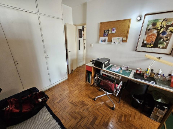 Imagem Apartamento com 1 Quarto à Venda, 58 m² em República - São Paulo Imagem Apartamento com 1 Quarto à Venda, 58 m² em República - São Paulo