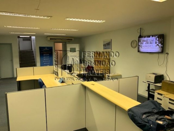 Imagem Sala Comercial à Venda, 385 m² em Centro - Rio De Janeiro Imagem Sala Comercial à Venda, 385 m² em Centro - Rio De Janeiro