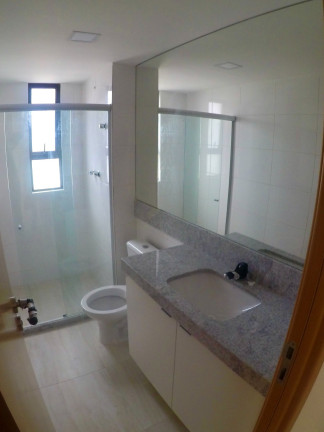 Imagem Apartamento com 3 Quartos à Venda, 97 m² em Boa Viagem - Recife Imagem Apartamento com 3 Quartos à Venda, 97 m² em Boa Viagem - Recife
