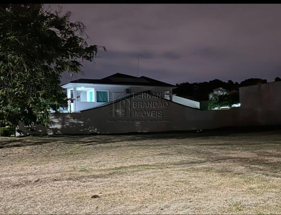 Imagem Casa com 3 Quartos à Venda, 280 m² em Campo Grande - Rio De Janeiro