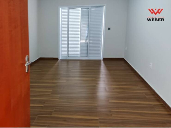 Imagem Casa com 3 Quartos à Venda, 150 m² em Horto Florestal - Sorocaba
