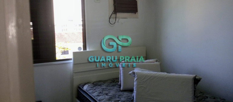 Imagem Apartamento com 2 Quartos à Venda, 80 m² em Enseada - Guarujá Imagem Apartamento com 2 Quartos à Venda, 80 m² em Enseada - Guarujá