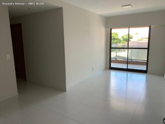 Imagem Apartamento com 2 Quartos à Venda, 57 m² em Piedade - Jaboatão Dos Guararapes
