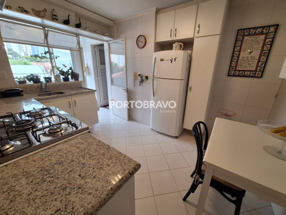 Imagem Apartamento com 2 Quartos à Venda, 107 m² em Cerqueira César - São Paulo Imagem Apartamento com 2 Quartos à Venda, 107 m² em Cerqueira César - São Paulo