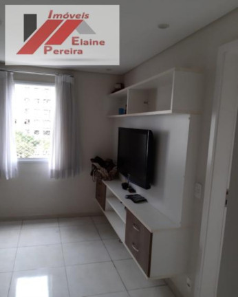 Imagem Apartamento com 4 Quartos para Alugar, 145 m² em Cidade São Francisco - São Paulo Imagem Apartamento com 4 Quartos para Alugar, 145 m² em Cidade São Francisco - São Paulo
