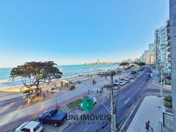 Imagem Apartamento com 2 Quartos à Venda, 94 m² em Praia Do Morro - Guarapari Imagem Apartamento com 2 Quartos à Venda, 94 m² em Praia Do Morro - Guarapari