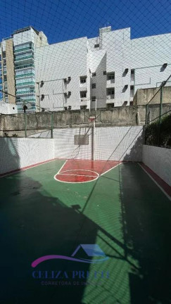 Imagem Apartamento com 3 Quartos à Venda, 105 m² em Praia Da Costa - Vila Velha Imagem Apartamento com 3 Quartos à Venda, 105 m² em Praia Da Costa - Vila Velha