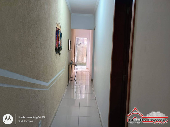 Imagem Casa com 3 Quartos à Venda, 186 m² em Residencial Parque Dos Sinos - Jacareí Imagem Casa com 3 Quartos à Venda, 186 m² em Residencial Parque Dos Sinos - Jacareí