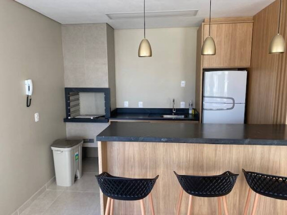 Imagem Apartamento com 3 Quartos à Venda, 81 m² em Campeche - Florianópolis Imagem Apartamento com 3 Quartos à Venda, 81 m² em Campeche - Florianópolis