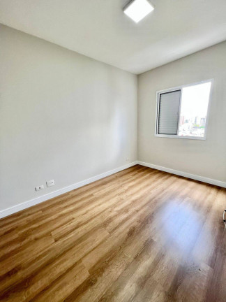 Imagem Apartamento com 2 Quartos à Venda, 56 m² em Jardim Olavo Bilac - São Bernardo Do Campo Imagem Apartamento com 2 Quartos à Venda, 56 m² em Jardim Olavo Bilac - São Bernardo Do Campo