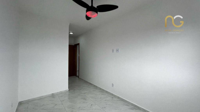 Imagem Apartamento com 2 Quartos à Venda, 76 m² em Mirim - Praia Grande Imagem Apartamento com 2 Quartos à Venda, 76 m² em Mirim - Praia Grande