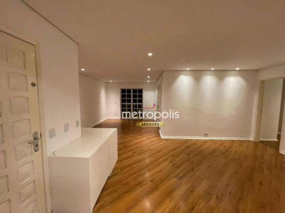 Imagem Apartamento com 3 Quartos à Venda, 126 m² em Itaim Bibi - São Paulo Imagem Apartamento com 3 Quartos à Venda, 126 m² em Itaim Bibi - São Paulo