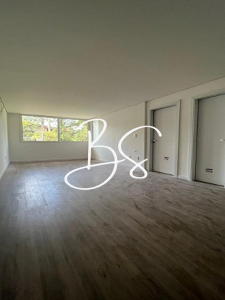 Imagem Apartamento com 1 Quarto à Venda, 61 m² em Santa Terezinha - Canela Imagem Apartamento com 1 Quarto à Venda, 61 m² em Santa Terezinha - Canela
