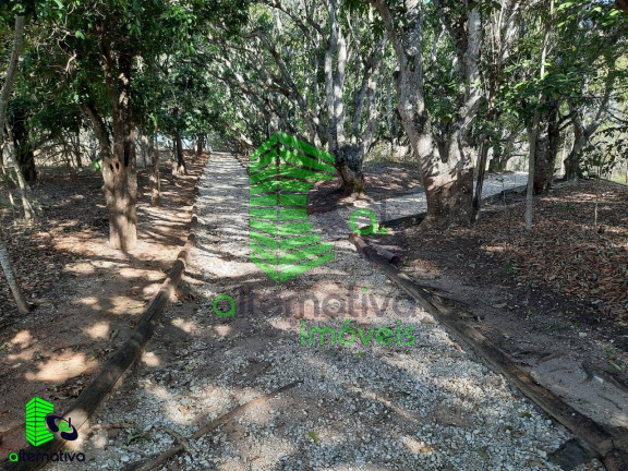Imagem Terreno à Venda, 1.003 m² em Condomínio Reserva Altos Do Cataguá - Taubaté Imagem Terreno à Venda, 1.003 m² em Condomínio Reserva Altos Do Cataguá - Taubaté