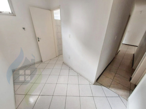 Imagem Imóvel com 3 Quartos à Venda, 75 m² em Rudge Ramos - São Bernardo Do Campo