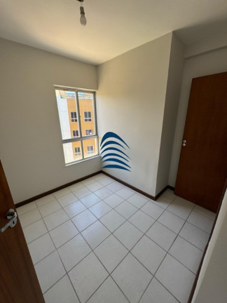Imagem Imóvel com 2 Quartos à Venda, 146 m² em Rio Vermelho - Salvador