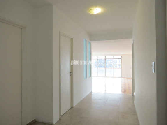 Imagem Apartamento com 4 Quartos para Alugar, 300 m² em Jardim América - São Paulo Imagem Apartamento com 4 Quartos para Alugar, 300 m² em Jardim América - São Paulo