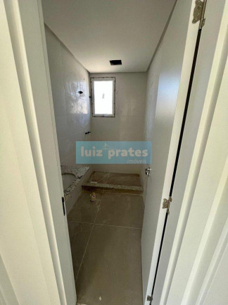 Imagem Apartamento com 2 Quartos à Venda, 66 m² em Tristeza - Porto Alegre