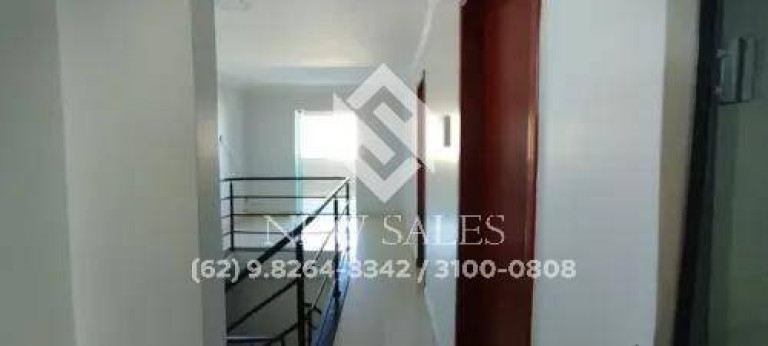 Imagem Casa com 5 Quartos à Venda, 214 m² em Jardim Petrópolis - Goiânia Imagem Casa com 5 Quartos à Venda, 214 m² em Jardim Petrópolis - Goiânia