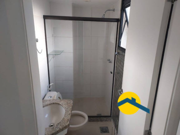 Imagem Apartamento com 2 Quartos à Venda, 80 m² em Vital Brazil - Niterói Imagem Apartamento com 2 Quartos à Venda, 80 m² em Vital Brazil - Niterói