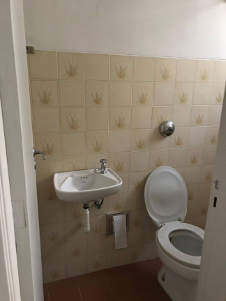 Imagem Apartamento com 3 Quartos à Venda,  em General Osorio - Nova Friburgo