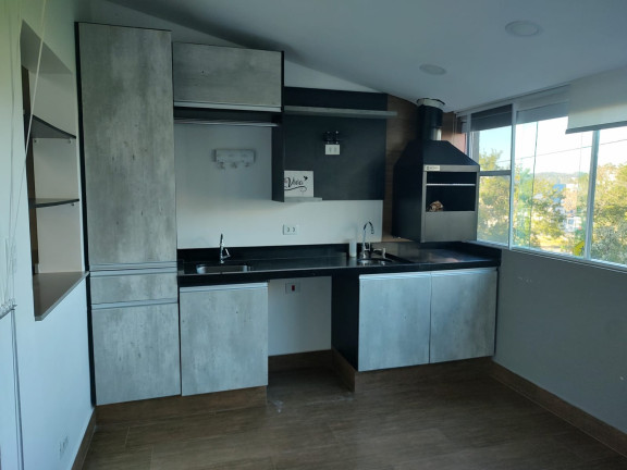 Imagem Casa com 2 Quartos à Venda, 62 m² em Jardim Barro Branco - Cotia Imagem Casa com 2 Quartos à Venda, 62 m² em Jardim Barro Branco - Cotia