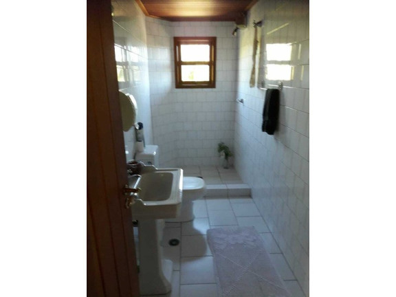 Imagem Imóvel com 3 Quartos à Venda, 450 m² em Portão - Atibaia