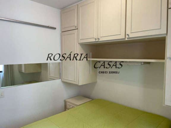 Imagem Apartamento com 1 Quarto à Venda, 35 m² em Jardim Paulista - São Paulo Imagem Apartamento com 1 Quarto à Venda, 35 m² em Jardim Paulista - São Paulo