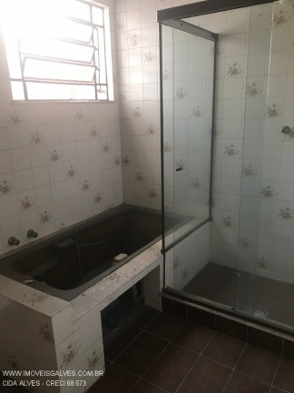 Imagem Casa com 3 Quartos à Venda, 128 m² em Praça Seca - Rio De Janeiro