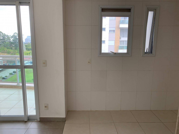 Imagem Apartamento com 2 Quartos à Venda, 110 m² em Tamboré - Santana De Parnaíba Imagem Apartamento com 2 Quartos à Venda, 110 m² em Tamboré - Santana De Parnaíba