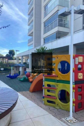 Imagem Apartamento com 2 Quartos à Venda, 65 m² em Vila Ester (zona Norte) - São Paulo