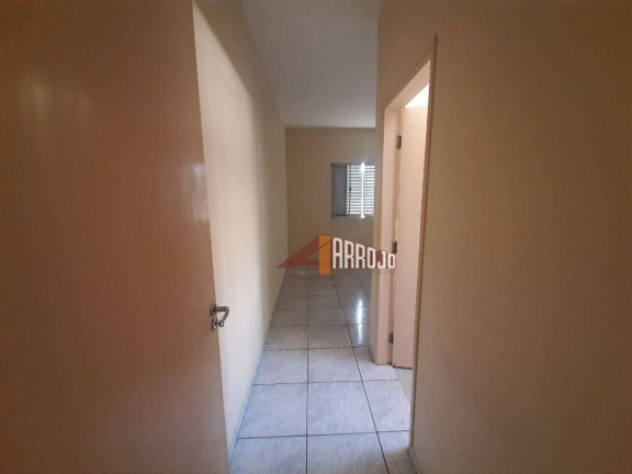 Imagem Sobrado com 3 Quartos à Venda, 150 m² em Penha De França - São Paulo