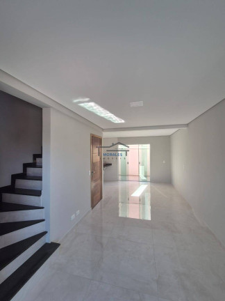 Sobrado com 2 Quartos à Venda, 70 m² em Bela Vista - Osasco