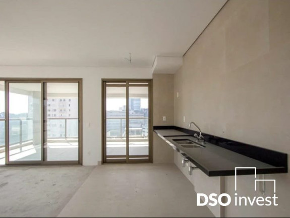 Imagem Apartamento com 3 Quartos à Venda, 163 m² em Pinheiros - São Paulo Imagem Apartamento com 3 Quartos à Venda, 163 m² em Pinheiros - São Paulo