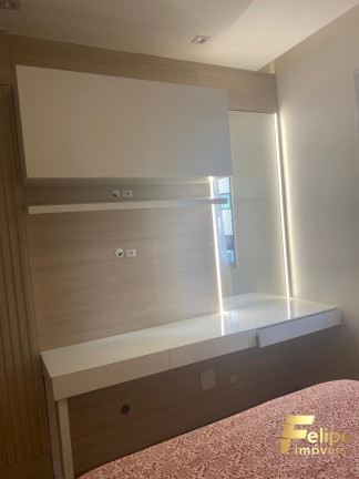 Imagem Imóvel com 2 Quartos à Venda, 100 m² em Praia Da Costa - Vila Velha Imagem Imóvel com 2 Quartos à Venda, 100 m² em Praia Da Costa - Vila Velha