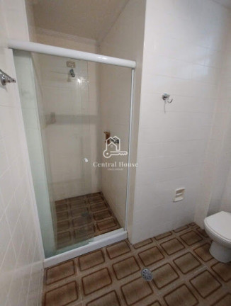 Imagem Apartamento com 2 Quartos para Alugar, 119 m² em Paraíso - São Paulo