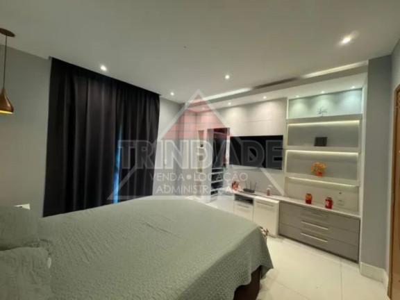 Imagem Casa com 3 Quartos à Venda, 220 m² em Guaratiba - Rio De Janeiro
