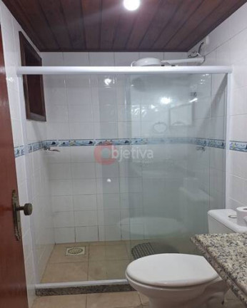 Imagem Casa com 2 Quartos à Venda, 70 m² em Ogiva - Cabo Frio Imagem Casa com 2 Quartos à Venda, 70 m² em Ogiva - Cabo Frio