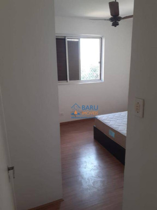 Imagem Apartamento com 2 Quartos à Venda, 78 m² em Jardim Paulista - São Paulo