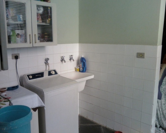 Imagem Casa com 3 Quartos à Venda, 200 m² em Jardim Da Glória - São Paulo Imagem Casa com 3 Quartos à Venda, 200 m² em Jardim Da Glória - São Paulo