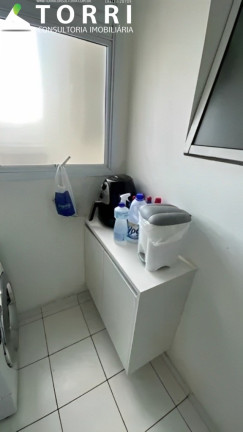 Imagem Apartamento com 3 Quartos à Venda, 65 m² em Vila Progresso - Sorocaba Imagem Apartamento com 3 Quartos à Venda, 65 m² em Vila Progresso - Sorocaba