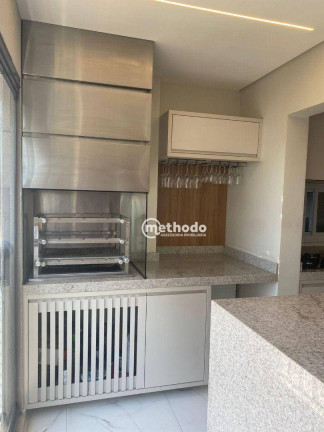 Imagem Apartamento com 3 Quartos à Venda, 103 m² em Swiss Park - Campinas Imagem Apartamento com 3 Quartos à Venda, 103 m² em Swiss Park - Campinas