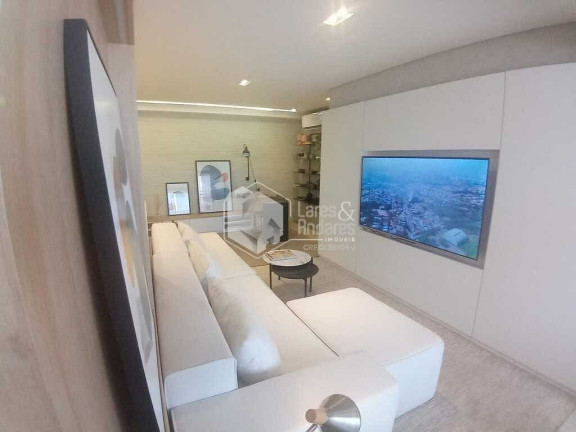 Imagem Apartamento com 3 Quartos à Venda, 86 m² em Freguesia Do ó - São Paulo